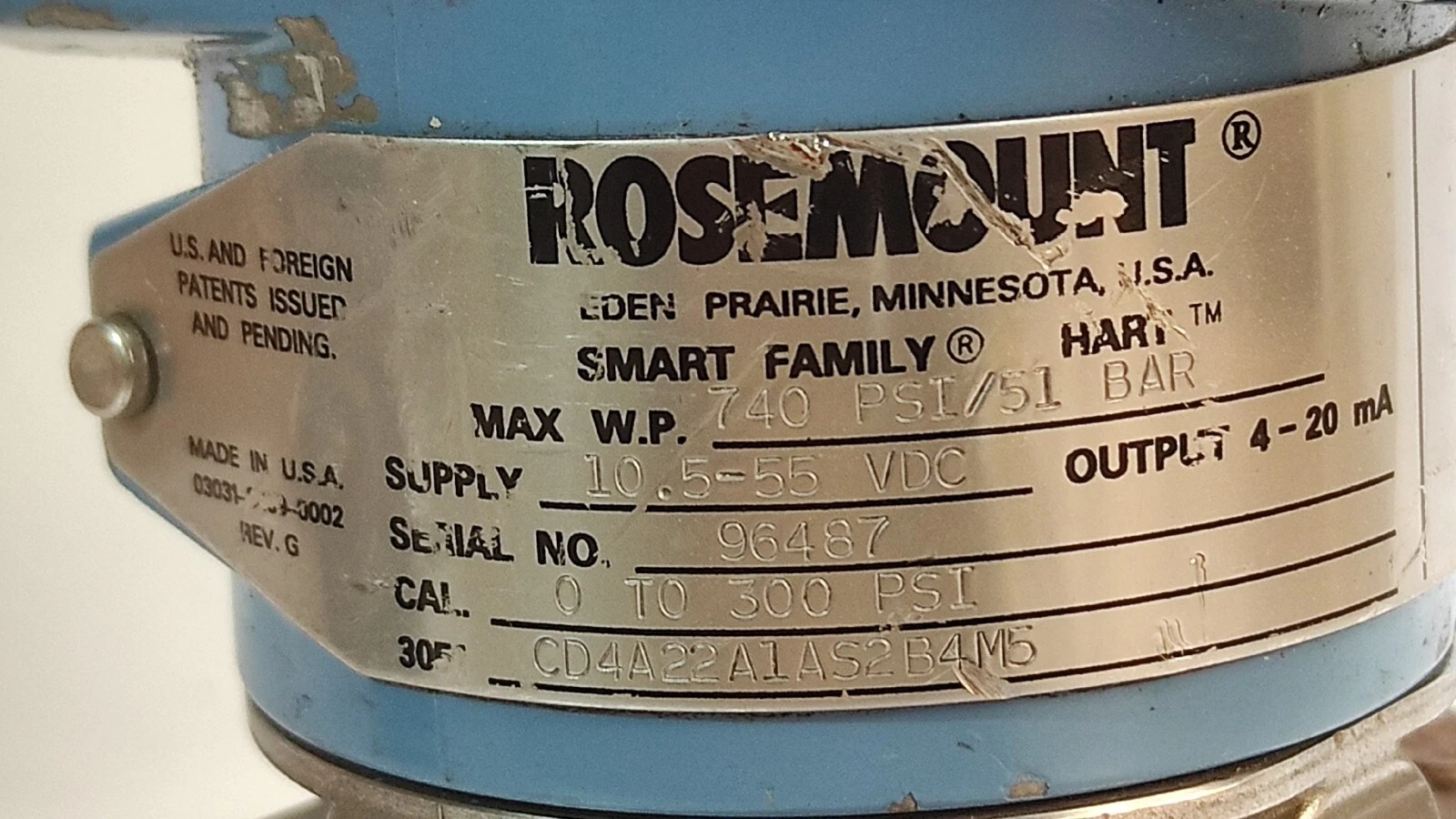 admin/uploads/uploads/Rosemount Rev. A Pressure Transmitter_6.webp